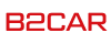 B2carlease