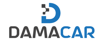 Damacar
