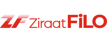 ziraatfilo