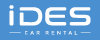 idesCarRental