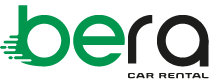 Bera