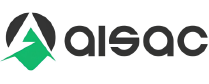 alsac