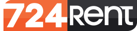 724Rent