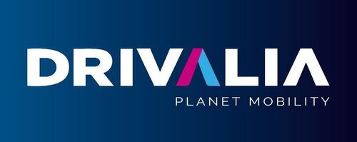 drivalia