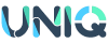 Uniq