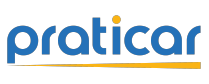 praticar