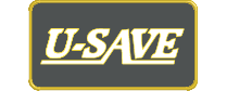 usave