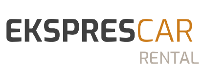 eksprescar