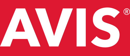 avis