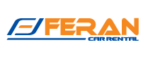 feran