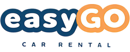 EasyGo