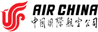 Air China
