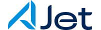 Ajet