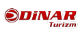 Dinar Turizm
