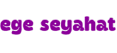 Ege Seyahat