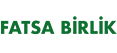 Fatsa Birlik Seyahat
