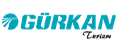 Gürkan Turizm