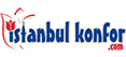 İstanbul Konfor