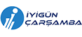 İyigün Çarşamba Turizm