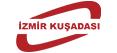 İzmir Kuşadası Turizm