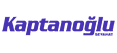 Kaptanoğlu Seyahat