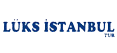 Lüks İstanbul Turizm