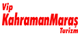 Lüks Kahramanmaraş Turizm