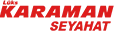 Lüks Karaman Birer Turizm