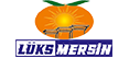 Lüks Mersin