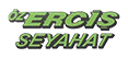 Öz Erciş Seyahat