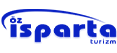 Öz Isparta