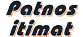 Patnos İtimat