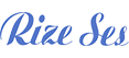 Rize Ses Seyahat