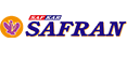 Safran Turizm