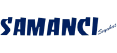 Samancı Seyahat