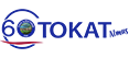 Tokat Almus Turizm