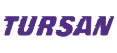 Tursan Turizm
