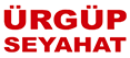 Ürgüp Seyahat