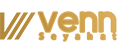 Venn Seyahat