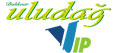 VIP Uludağ Taşımacılık