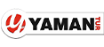 Yaman Turizm